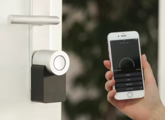 Come cancellare tutti i video di Ring Doorbell