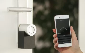 Come cancellare tutti i video di Ring Doorbell