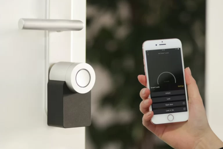 Come cancellare tutti i video di Ring Doorbell Come cancellare tutti i video di Ring Doorbell