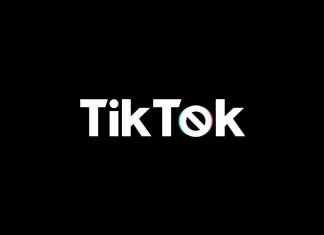 Come avere più account su TikTok