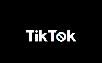 Come avere più account su TikTok