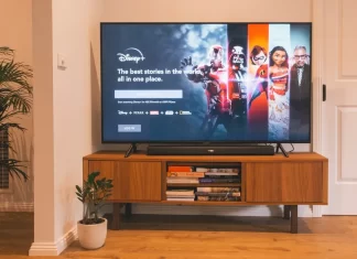 Perché il tuo TV Toshiba non si connette al Wi-Fi e come risolvere il problema