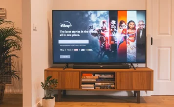 Perché il tuo TV Toshiba non si connette al Wi-Fi e come risolvere il problema