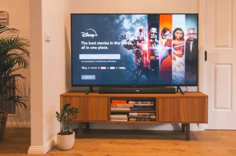 Perché il tuo TV Toshiba non si connette al Wi-Fi e come risolvere il problema