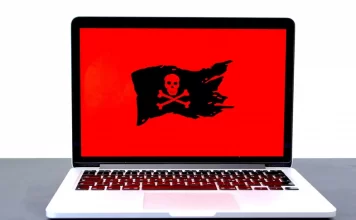 Come riparare l’antivirus Avast che non si installa