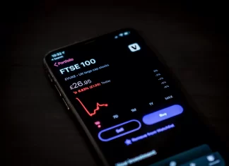 Cos’è il drawdown sul Forex spiegato