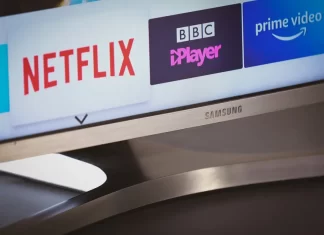 Cos’è il codice di errore 012 del televisore Samsung e come risolverlo