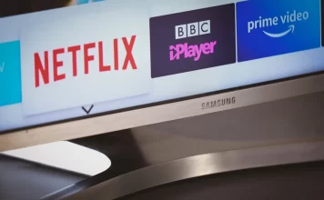 Cos’è il codice di errore 012 del televisore Samsung e come risolverlo