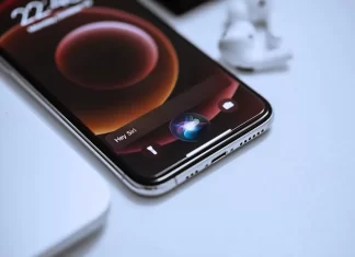 Come scattare foto ad attivazione vocale sul tuo iPhone