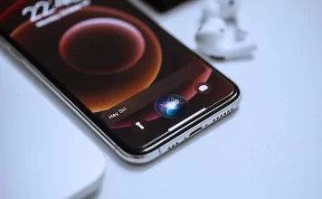 Come scattare foto ad attivazione vocale sul tuo iPhone