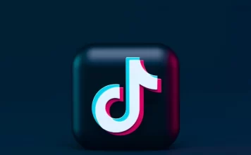 Come visualizzare l’account privato di TikTok