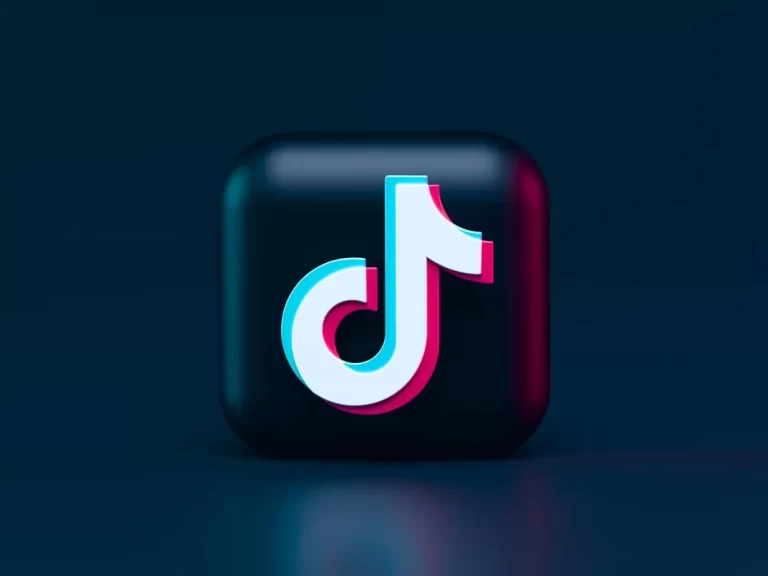 Come visualizzare l’account privato di TikTok