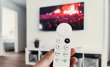 Cosa fare se la sorgente Chromecast non è supportata: Come risolvere il problema