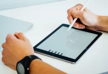 Qual è il miglior stilo per iPad mini?