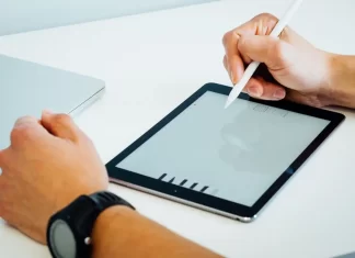 Qual è il miglior stilo per iPad mini?