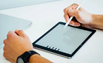 Qual è il miglior stilo per iPad mini?