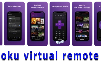 Come installare l’applicazione mobile Roku per controllare il vostro dispositivo Roku