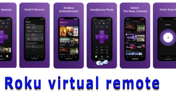 Come installare l’applicazione mobile Roku per controllare il vostro dispositivo Roku