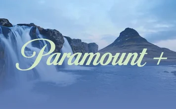 Come rimuovere i film dalla lista “Continua a guardare” su Paramount Plus