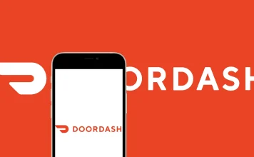 Come pagare in contanti su DoorDash