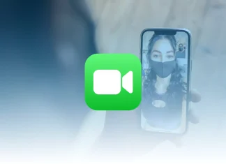 La sveglia dell’iPhone suona se sei su FaceTime?