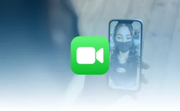 La sveglia dell’iPhone suona se sei su FaceTime?