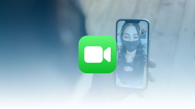 La sveglia dell’iPhone suona se sei su FaceTime? La sveglia dell’iPhone suona se sei su FaceTime?