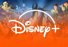 Come rimuovere i programmi dalla lista “Continua a guardare” su Disney Plus