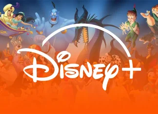 Come rimuovere i programmi dalla lista “Continua a guardare” su Disney Plus