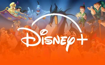Come rimuovere i programmi dalla lista “Continua a guardare” su Disney Plus