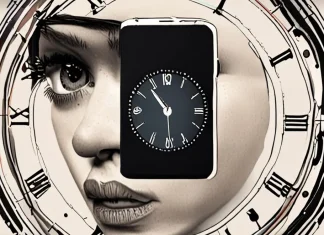 Come impostare la sveglia su iPhone, guida con foto