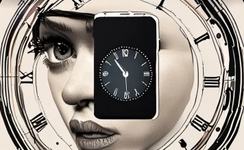 Come impostare la sveglia su iPhone, guida con foto