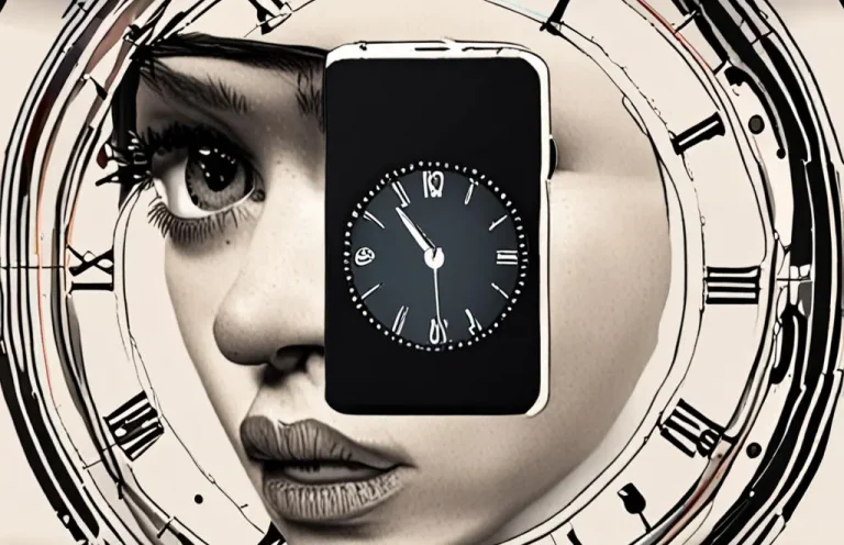 Come impostare la sveglia su iPhone, guida con foto