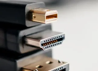 Qual è la lunghezza massima di un cavo HDMI?