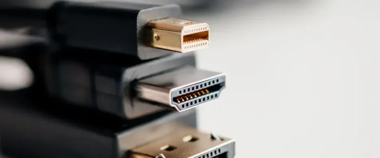Qual è la lunghezza massima di un cavo HDMI?
