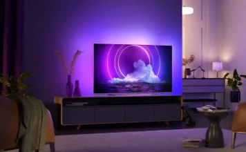 Che cos’è un display DLED: differenze tra DLED e TV LED spiegate