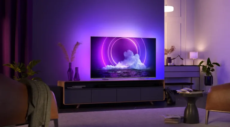 Che cos’è un display DLED: differenze tra DLED e TV LED spiegate