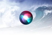 Come fermare i suggerimenti di Siri