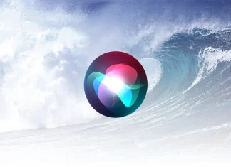 Come fermare i suggerimenti di Siri