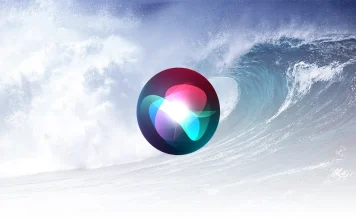 Come fermare i suggerimenti di Siri