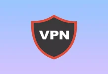 VPN sul router: vantaggi e svantaggi