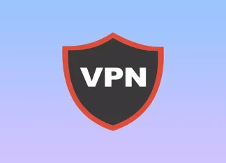 VPN sul router: vantaggi e svantaggi
