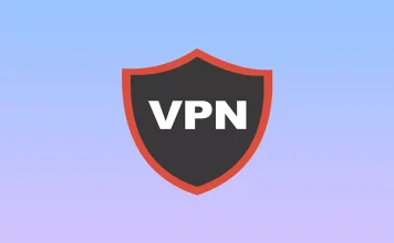 VPN sul router: vantaggi e svantaggi