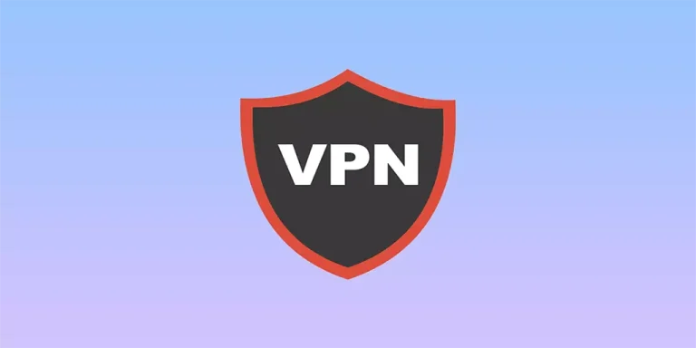 VPN sul router: vantaggi e svantaggi
