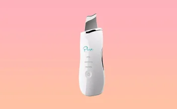 Che cos’è un Skin Scrubber?