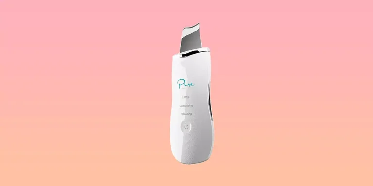 Che cos’è un Skin Scrubber?