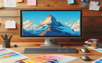 Certificazione Pantone per monitor e televisori