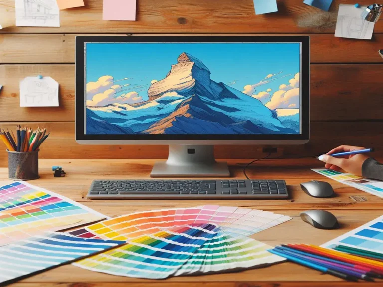 Certificazione Pantone per monitor e televisori