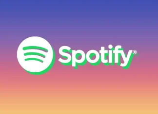 Come rimuovere un dispositivo da Spotify