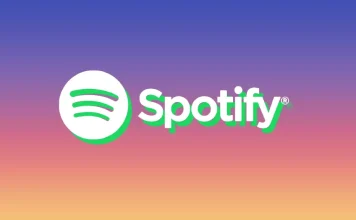 Come rimuovere un dispositivo da Spotify